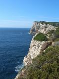 18 Vista su Capo Caccia